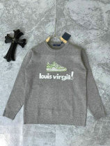 LV Sweater M-XXXL (73)