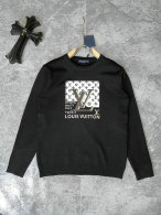 LV Sweater M-XXXL (60)