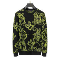 LV Sweater M-XXXL (7)