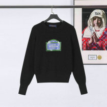 LV Sweater M-XXXL (86)