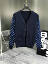 LV Sweater S-XXL (8)
