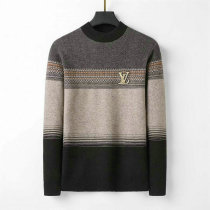 LV Sweater M-XXXL (10)