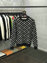LV Sweater M-XXL (6)