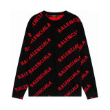 Balenciaga Sweater M-XXL (14)
