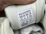 Balenciaga CARGO Sneakers (1)