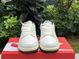 Authentic Nike Dunk Low “Athletic Department”