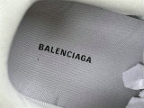 Balenciaga CARGO Sneakers (1)
