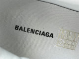 Balenciaga Runner Sneakers (32)