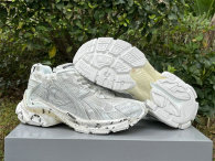 Balenciaga Runner Sneakers (32)