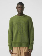 Burberry Sweater S-XXL (9)