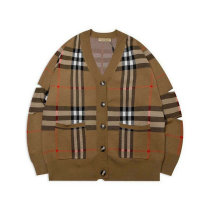 Burberry Sweater M-XXL (6)
