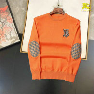 Burberry Sweater M-XXXL (12)