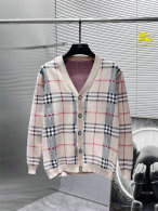 Burberry Sweater M-XXXL (11)