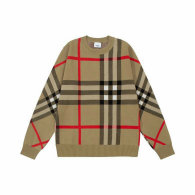 Burberry Sweater M-XXL (8)