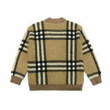 Burberry Sweater S-L (1)