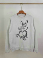 Burberry Sweater S-XXL (14)