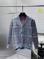 Burberry Sweater M-XXXL (18)