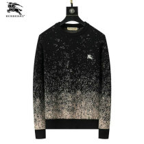 Burberry Sweater M-XXXL (5)