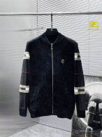 Burberry Sweater M-XXXL (15)