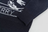 Burberry Sweater XS-L (1)