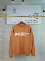 Burberry Sweater S-XXL (2)