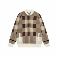 Burberry Sweater M-XXL (9)