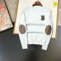 Burberry Sweater M-XXXL (14)