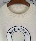 Burberry Sweater S-XXL (7)