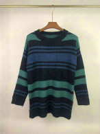 Burberry Sweater S-XXL (13)