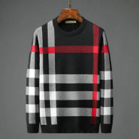 Burberry Sweater M-XXL (5)