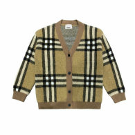 Burberry Sweater S-L (1)