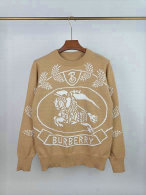 Burberry Sweater S-XXL (4)