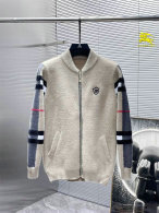 Burberry Sweater M-XXXL (10)