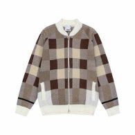 Burberry Sweater M-XXL (10)