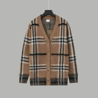 Burberry Sweater XS-L (2)