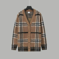 Burberry Sweater XS-L (2)