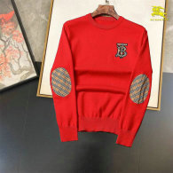 Burberry Sweater M-XXXL (8)