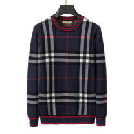 Burberry Sweater M-XXXL (2)
