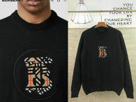 Burberry Sweater S-XXL (15)