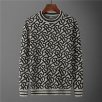 Burberry Sweater M-XXXL (3)