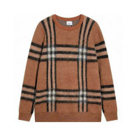 Burberry Sweater M-XXL (7)
