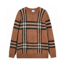 Burberry Sweater M-XXL (7)