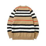 Burberry Sweater M-XXL (4)
