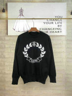 Burberry Sweater S-XXL (8)