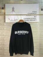 Burberry Sweater S-XXL (1)