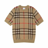 Burberry Sweater M-XXL (11)