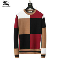 Burberry Sweater M-XXXL (4)