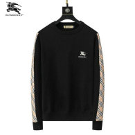 Burberry Sweater M-XXXL (6)