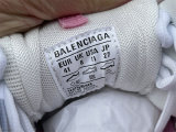 Balenciaga Track 3.0 Sneaker (52)