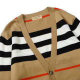Burberry Sweater M-XXL (4)